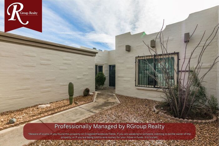 7420 East Wandering Road – photo 1 of 91