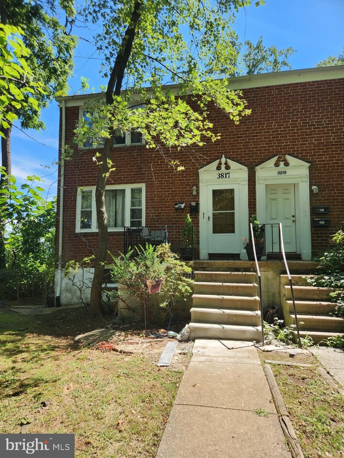 3817 BIRCHVIEW Avenue – photo 1