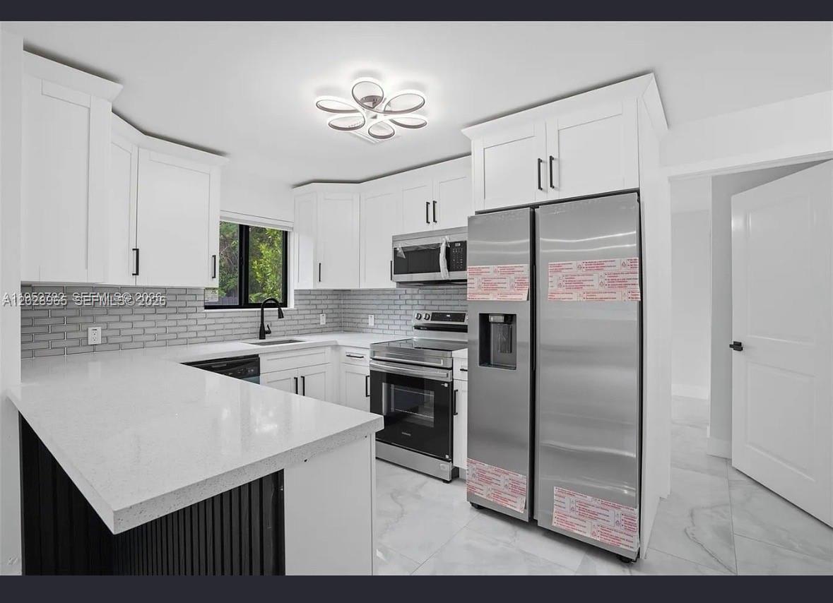 1411 Northwest 40th Street – photo 1