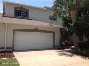 131 Majestic Bay Ave 1 – photo 1