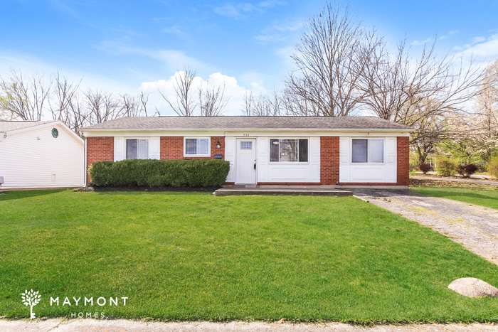 736 Marbea Drive – photo 1