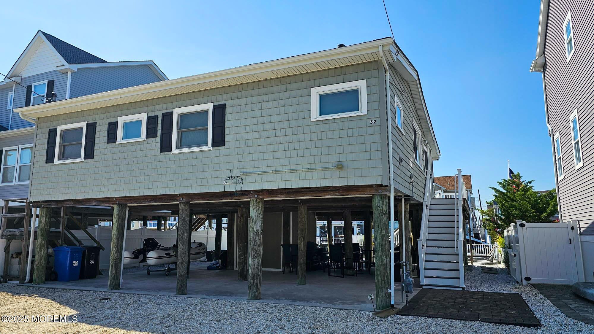 52 Nancy Drive – photo 1 of 26