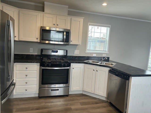 62 Casting Road – photo 1 of 7