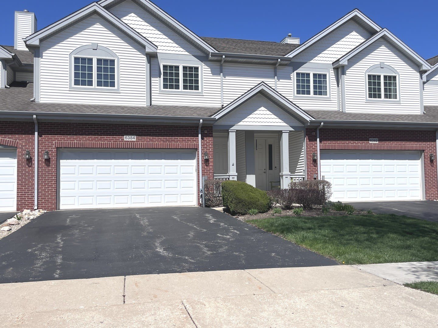 6384 Cunningham Court – photo 1 of 17