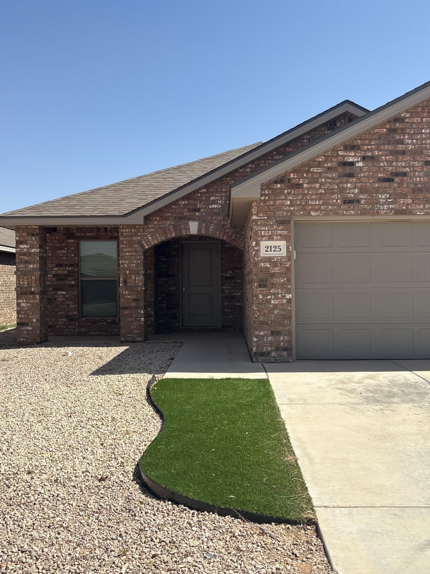 2125 Kirksey Avenue – photo 1