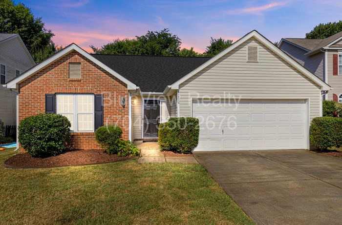 11228 Dickie Ross Road – photo 1