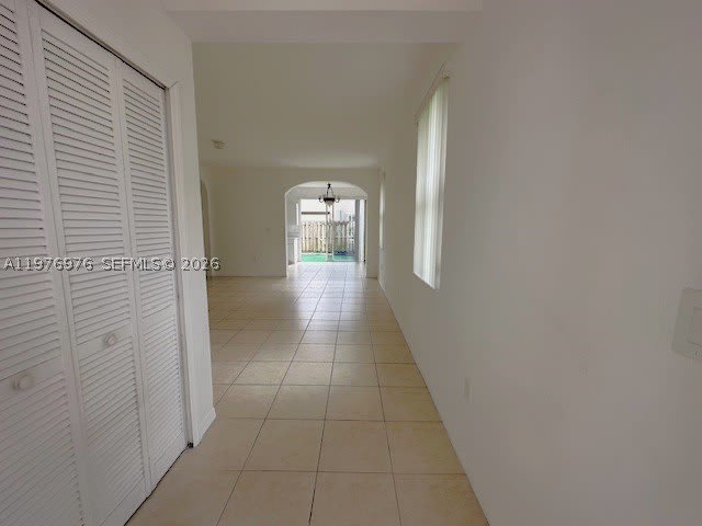 13840 SW 273rd Ter – photo 1 of 9