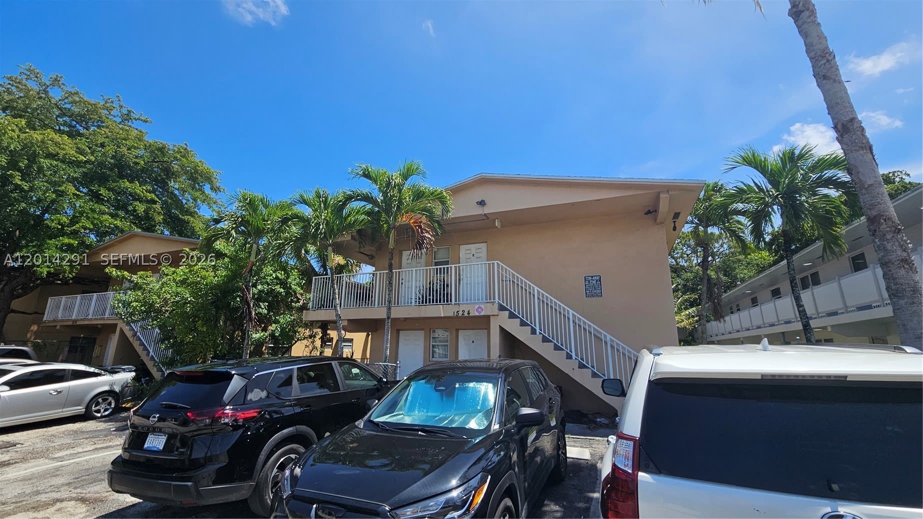 1524 Sw 5Th Pl – photo 1