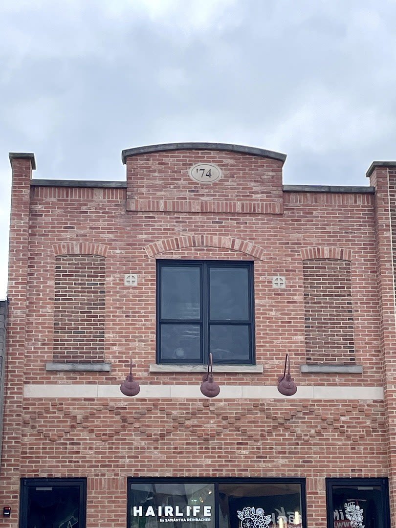 56 1 2 Main Street – photo 1 of 148