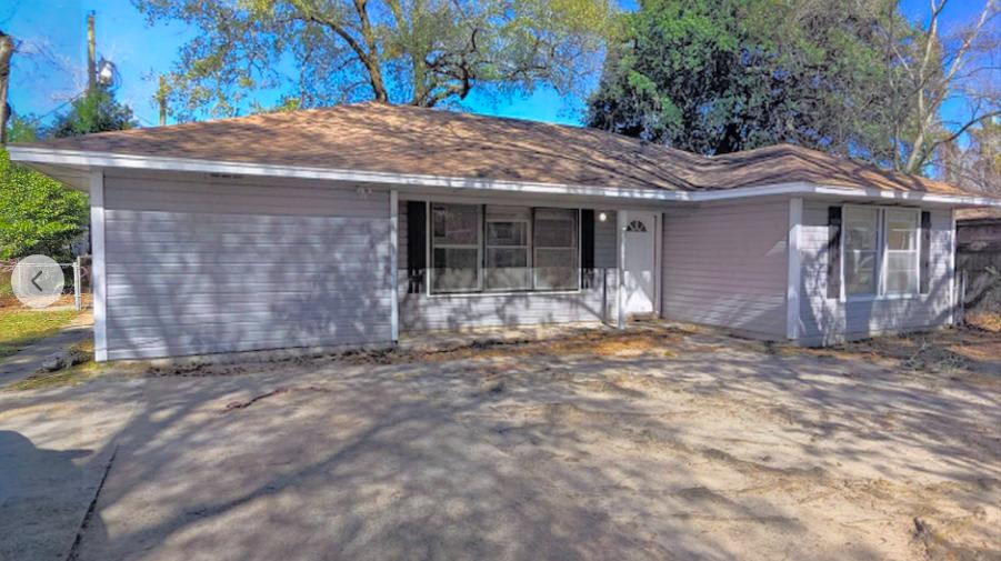 412 Azalea Avenue – photo 1
