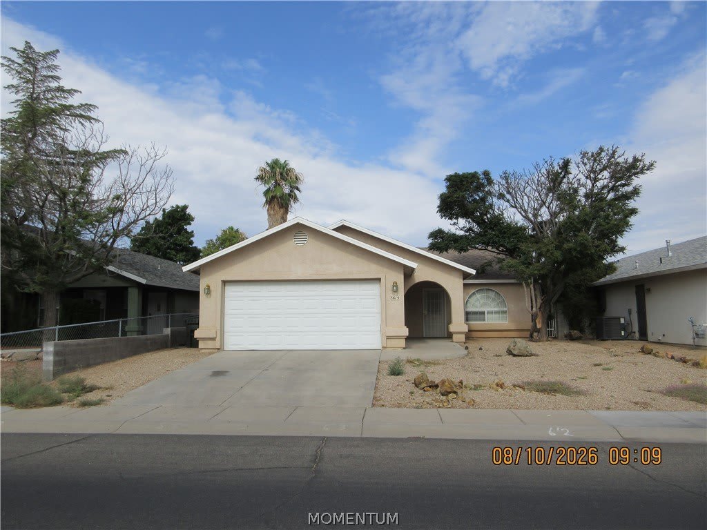 3615 WILLOW – photo 1 of 12