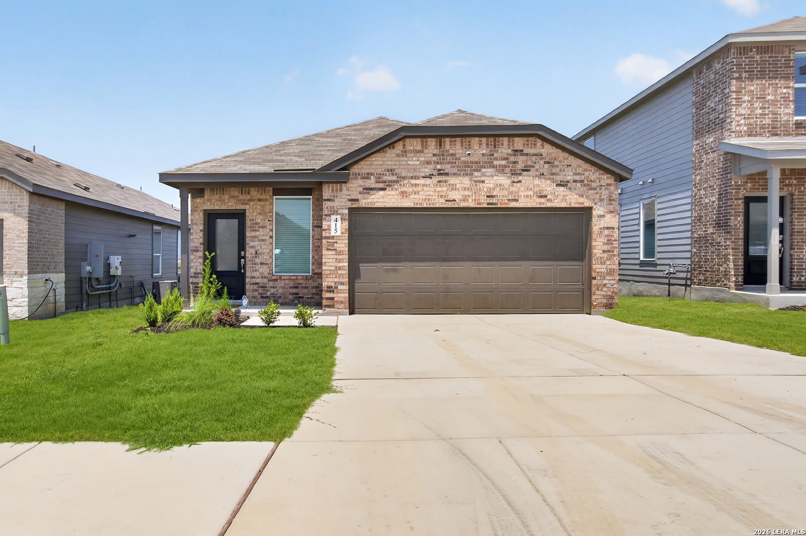 415 KAYDEN CT – photo 1