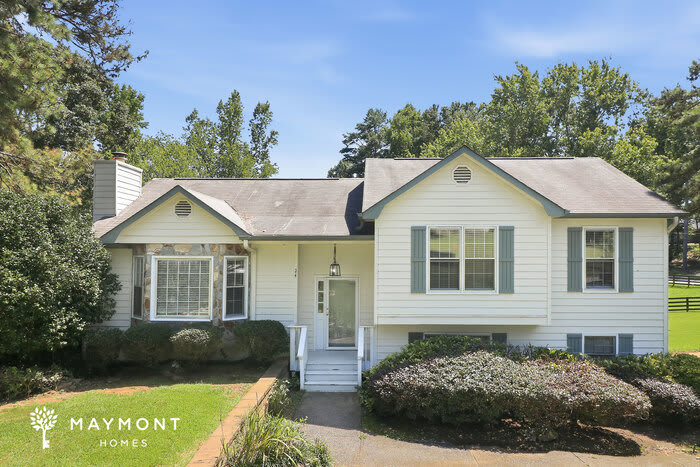 24 Brandywine Drive – photo 1