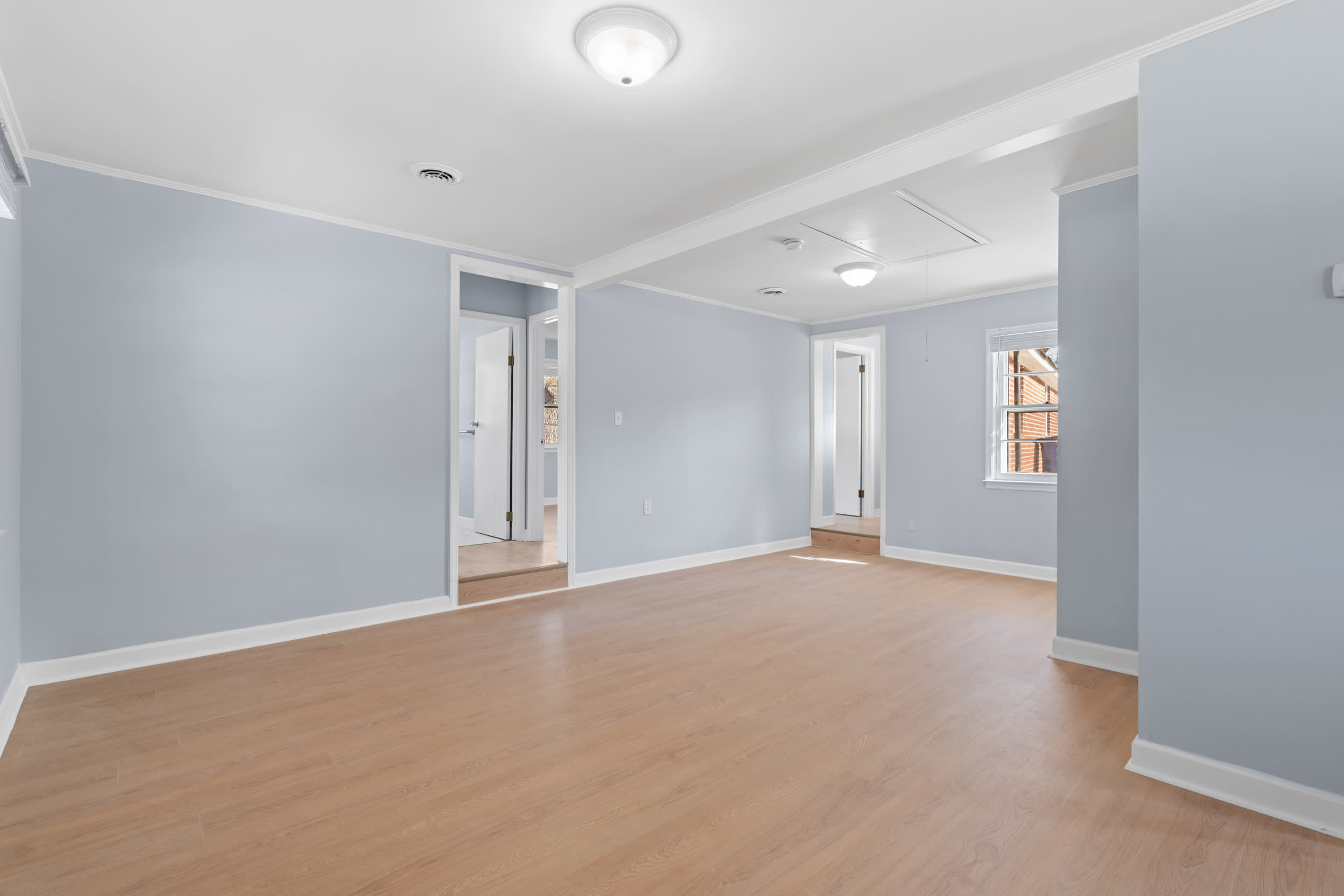 409 Wilkes Road – photo 1