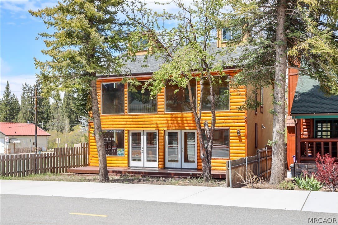 42638 Moonridge Road – photo 1