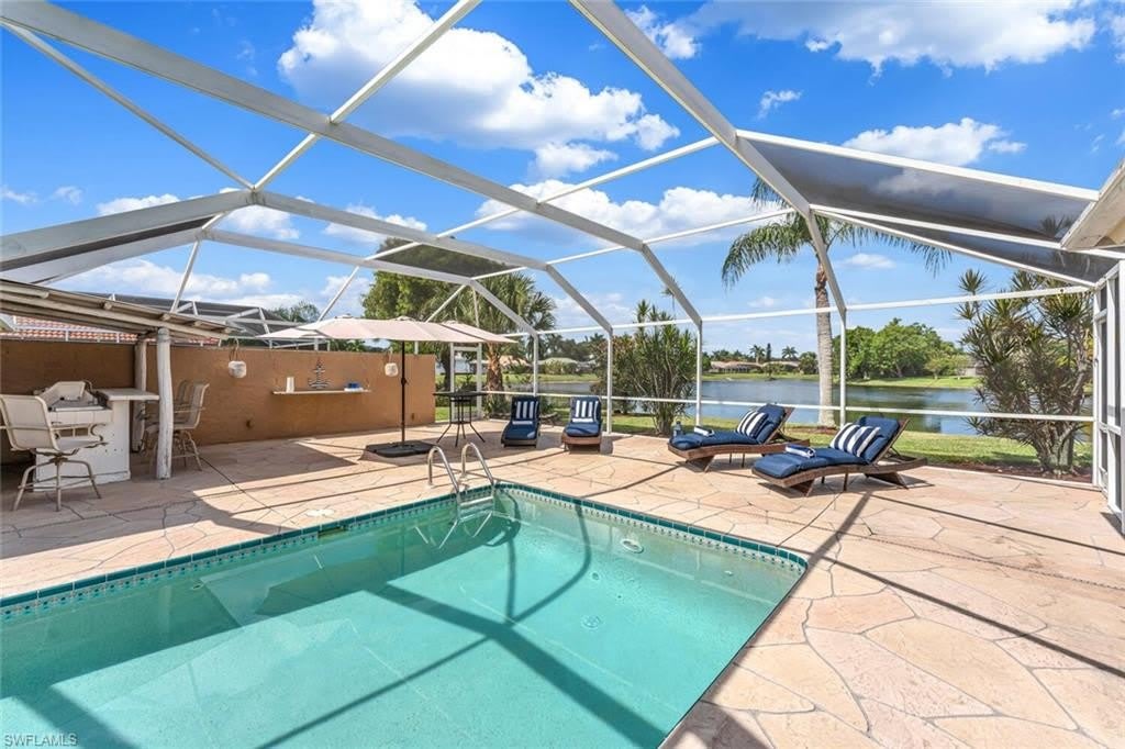 929 Marble Dr – photo 1
