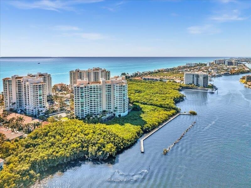 3720 S Ocean Boulevard – photo 1 of 83