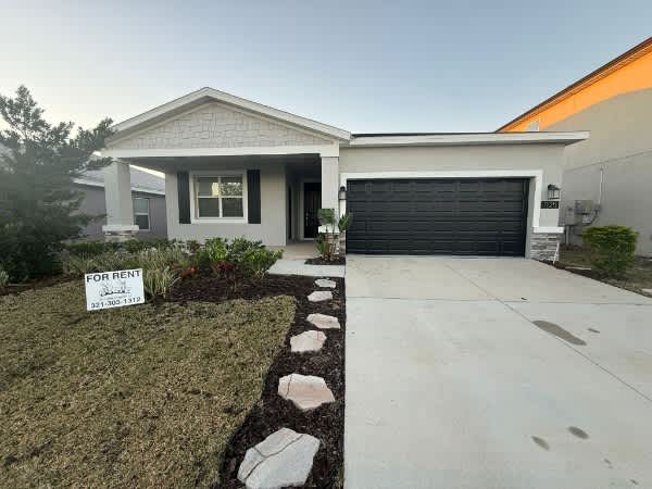 1125 Saguaro Street – photo 1