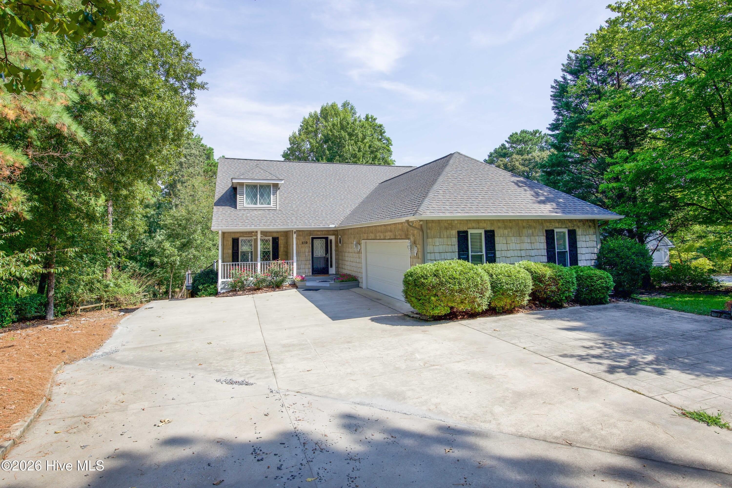 110 Sandspur Lane – photo 1 of 71