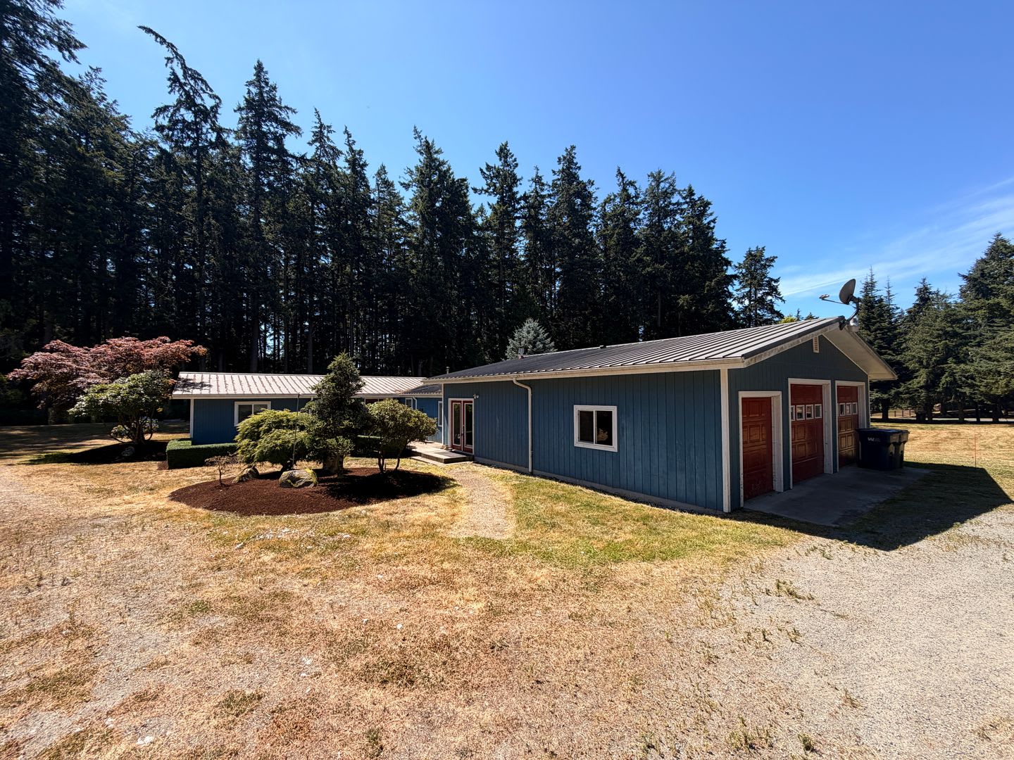 Sharpe Road, 4204 – photo 1 of 17