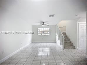 6753 Northwest 182nd Street – photo 1