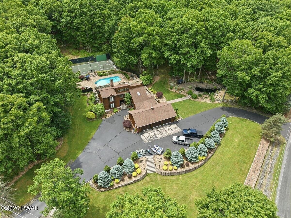 1075 Acacia Drive – photo 1 of 95