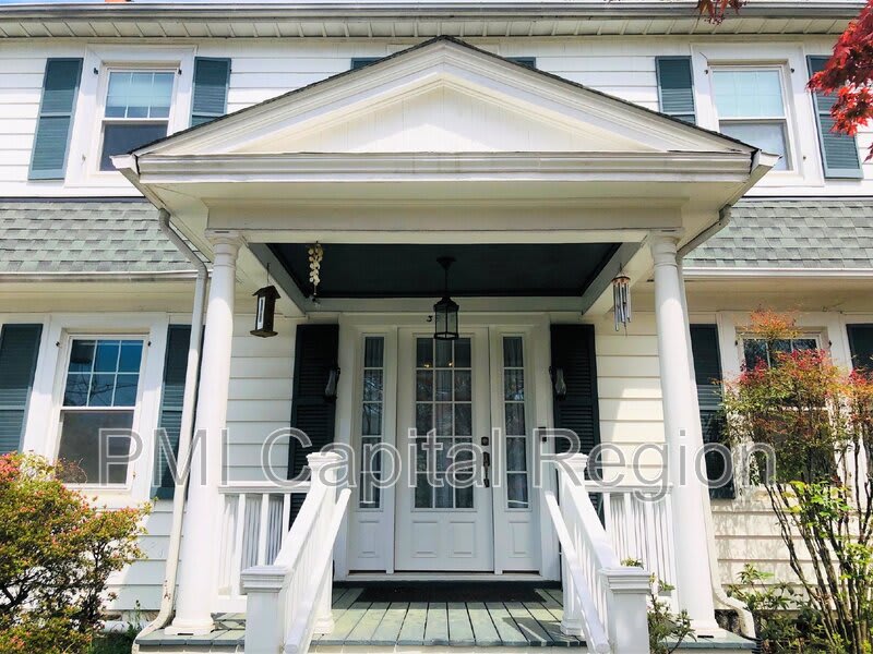 3917 Aspen St – photo 1