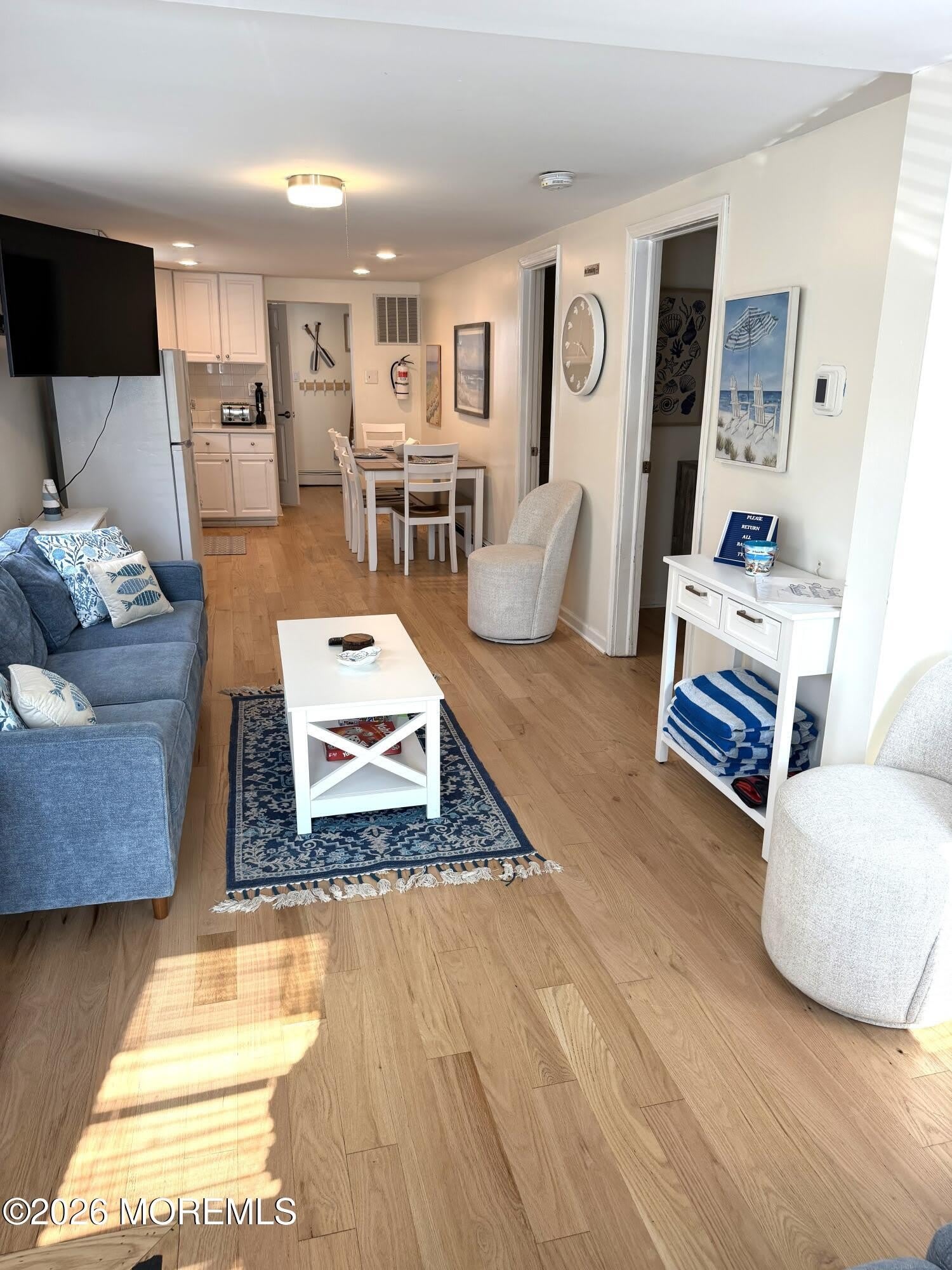 9 Danby Place – photo 1 of 13