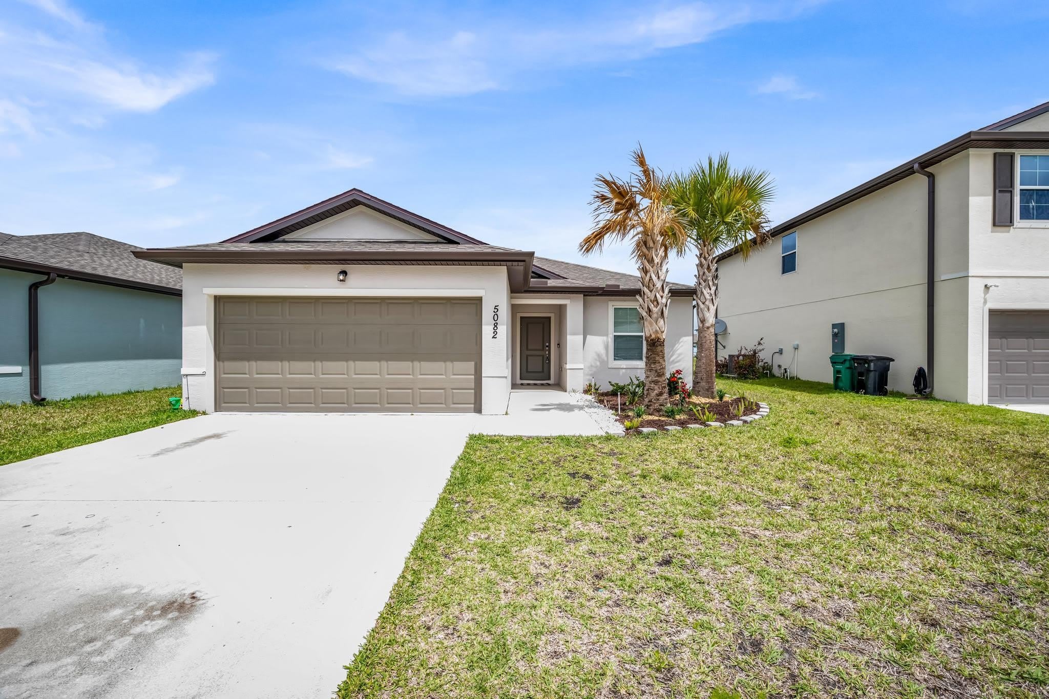 5082 Armina Place – photo 1