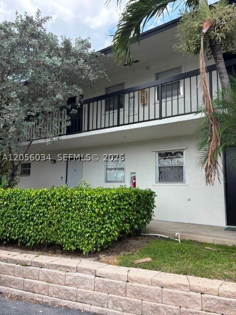 2755 W Atlantic Ave – photo 1