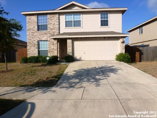 Wildhorse Subdivision – photo 1