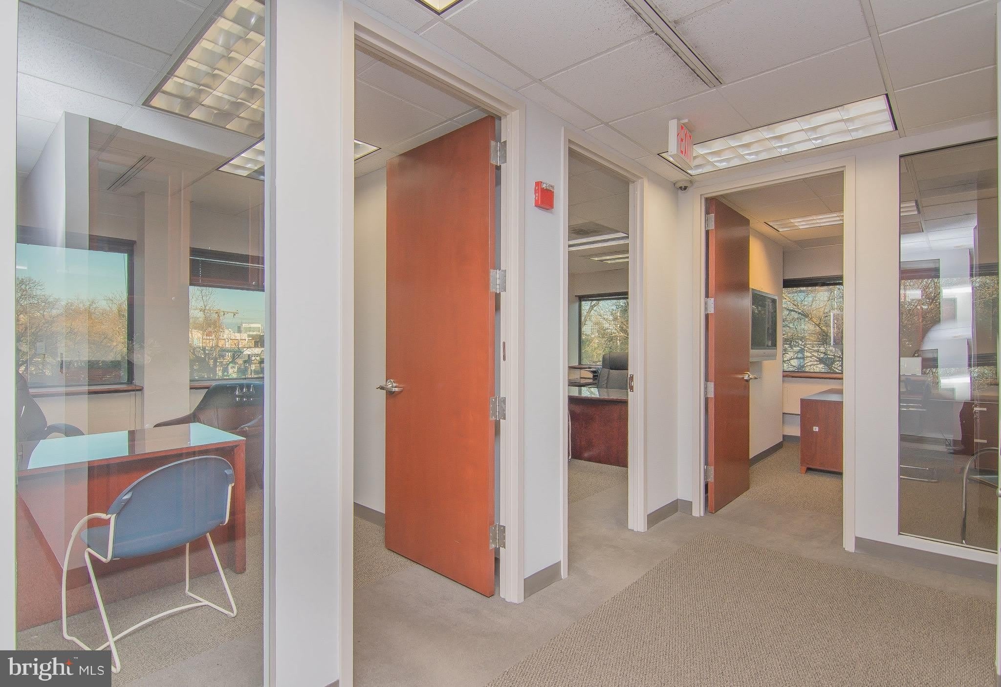 8230 BOONE Boulevard – photo 1