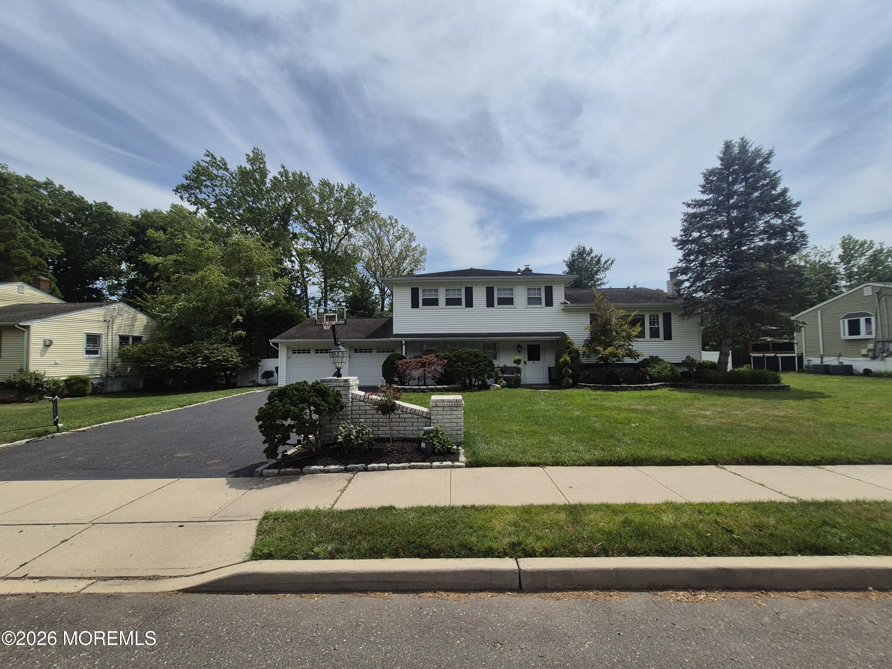 4 Judith Court – photo 1 of 14