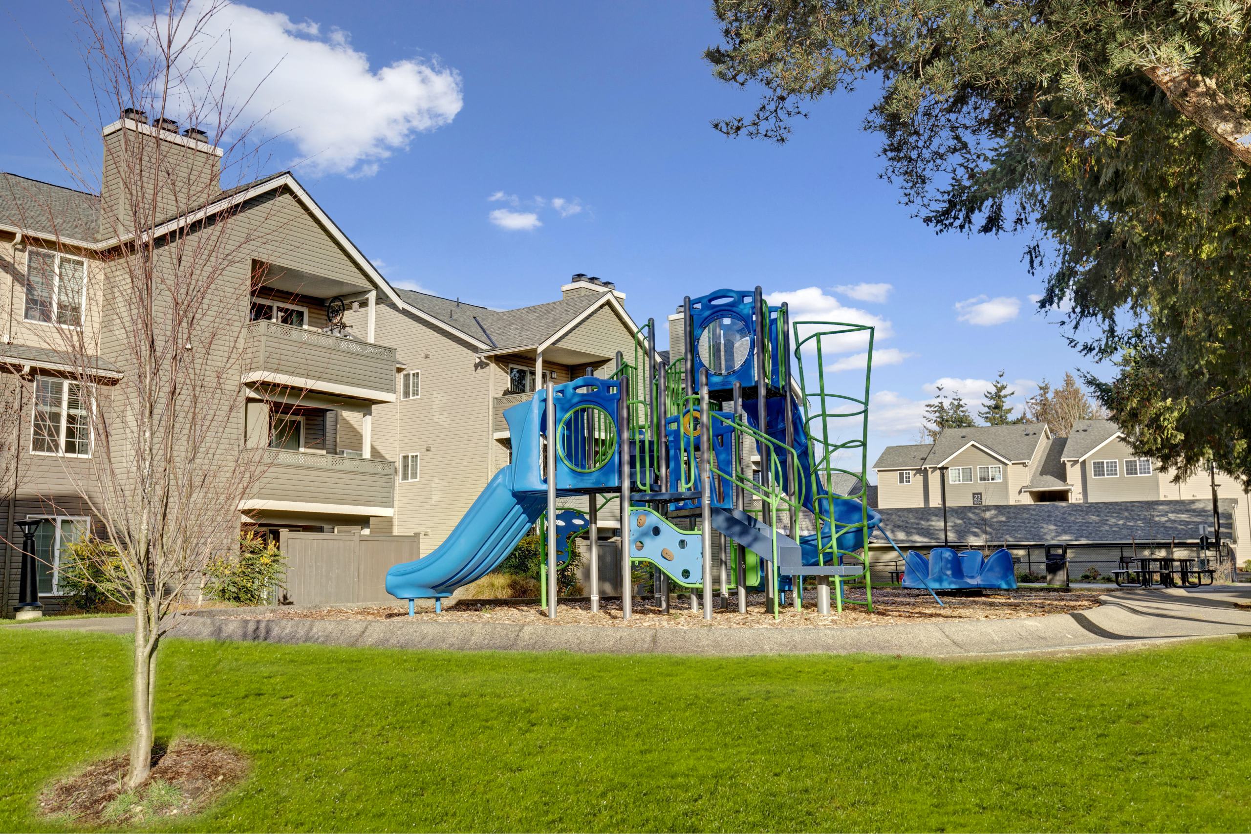 Beaumont Grand – photo 1
