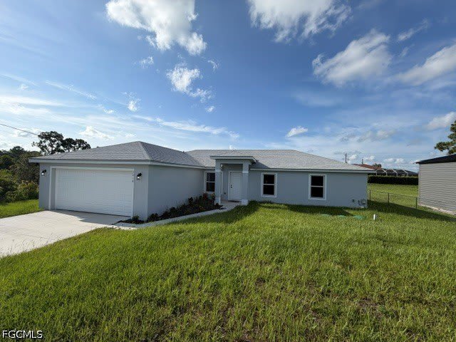 3010 67Th Street W – photo 1