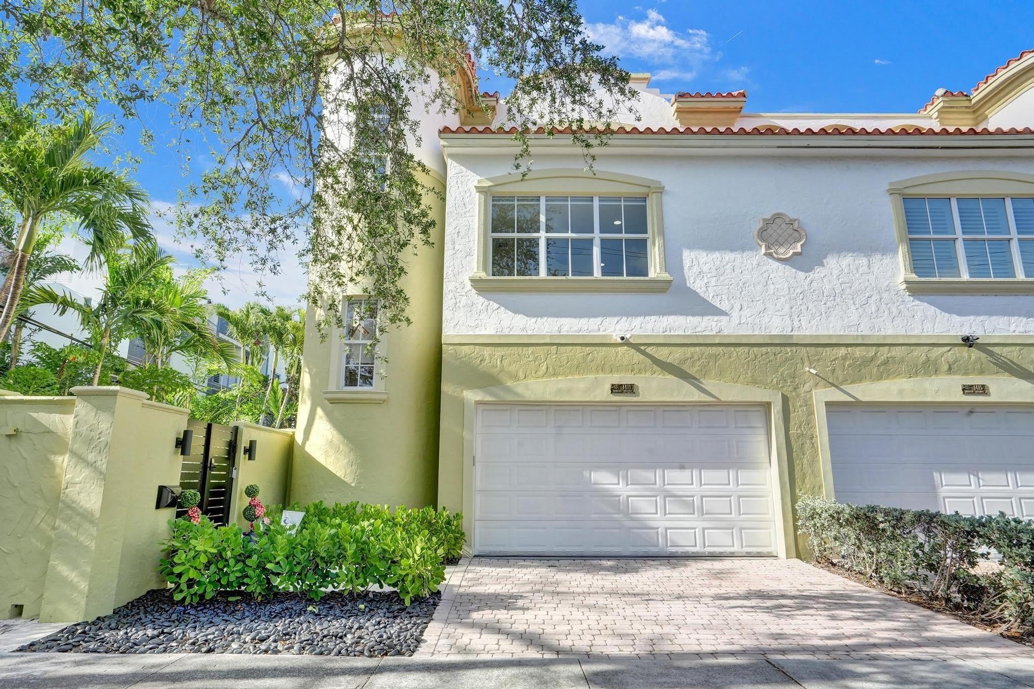 1411 Ne 7Th Street – photo 1