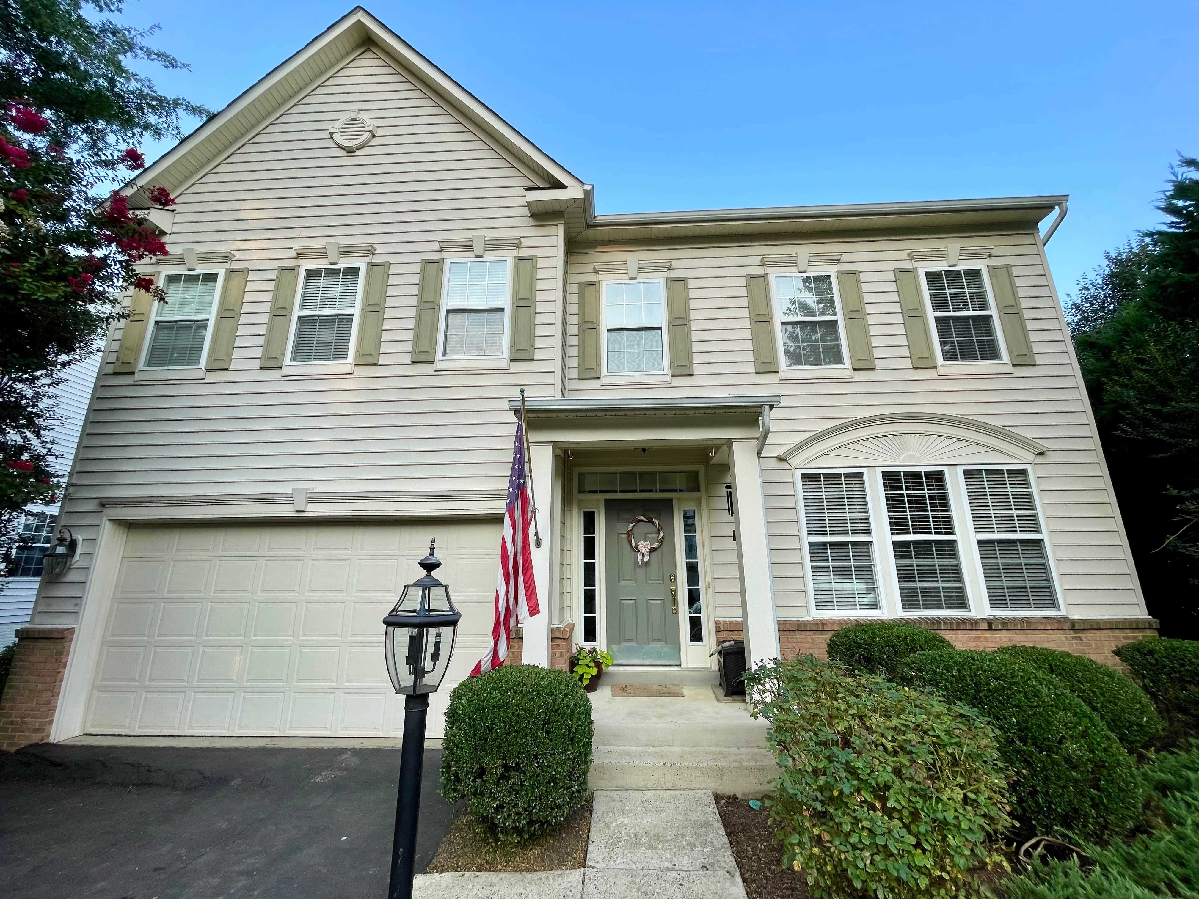 4207 Talon Dr – photo 1