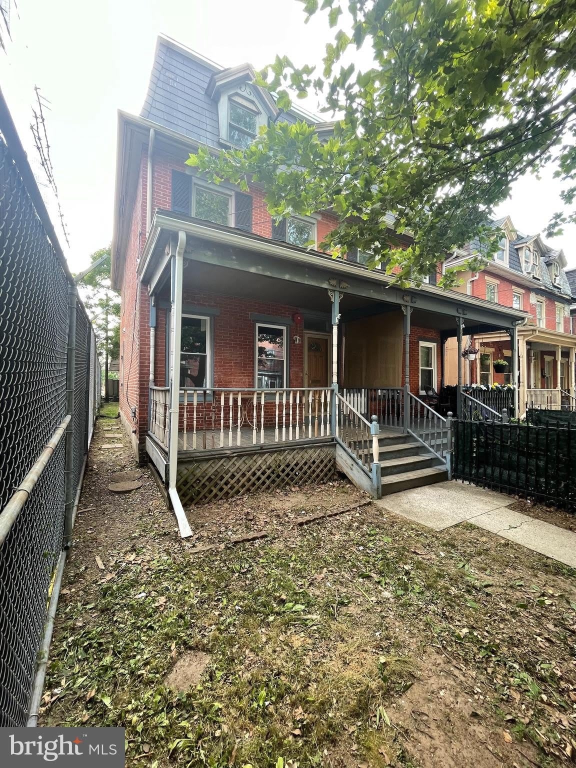 29 CARROLL Street – photo 1