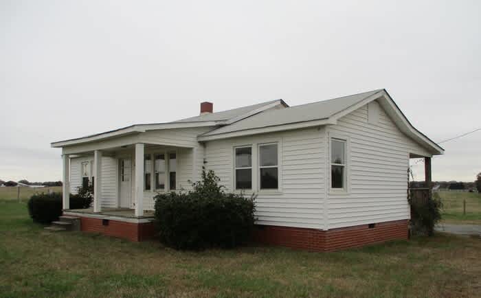 2225 Concord Farms Road – photo 1