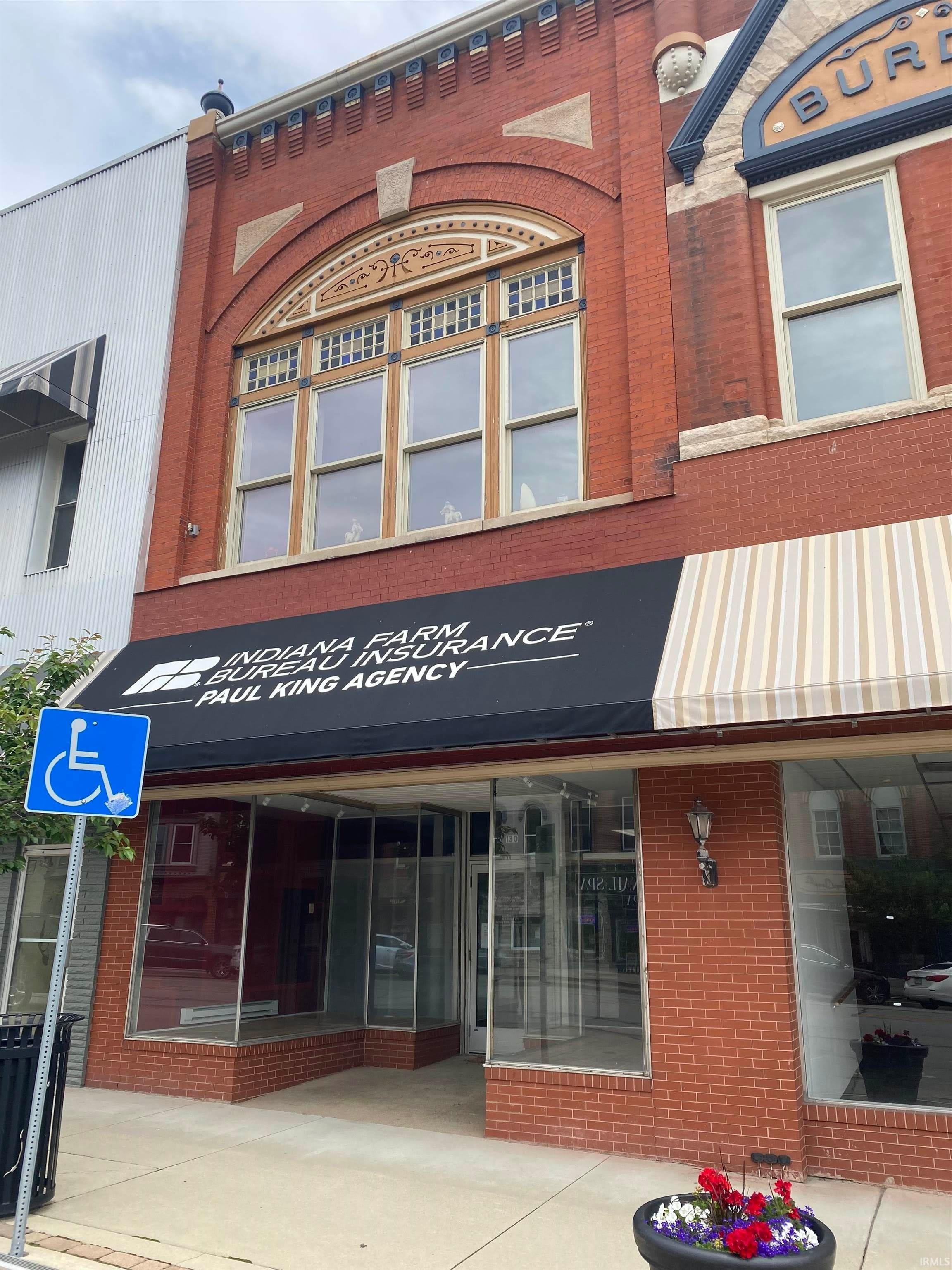130 E Main Street – photo 1 of 12