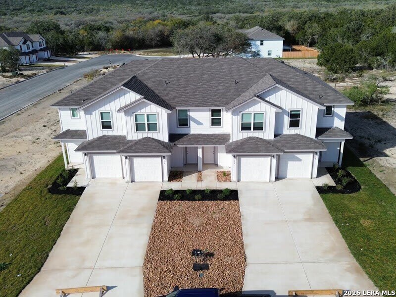 172 BONNIE BND – photo 1 of 27
