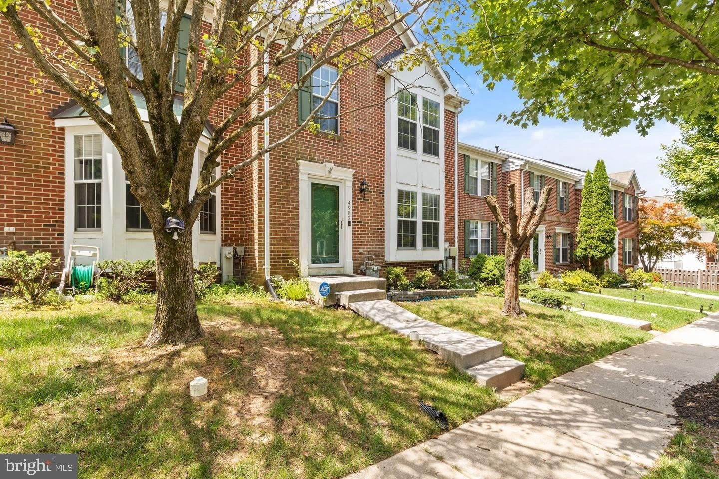 4983 Lockard Drive – photo 1 of 214