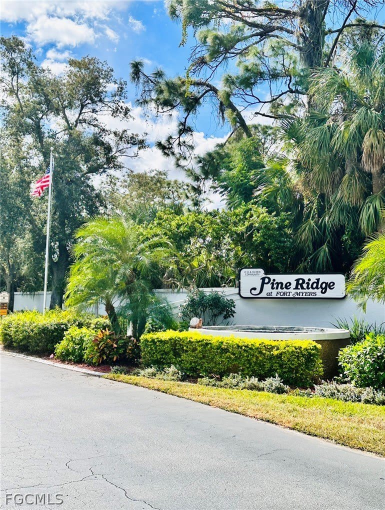 9540 Green Cypress Lane – photo 1