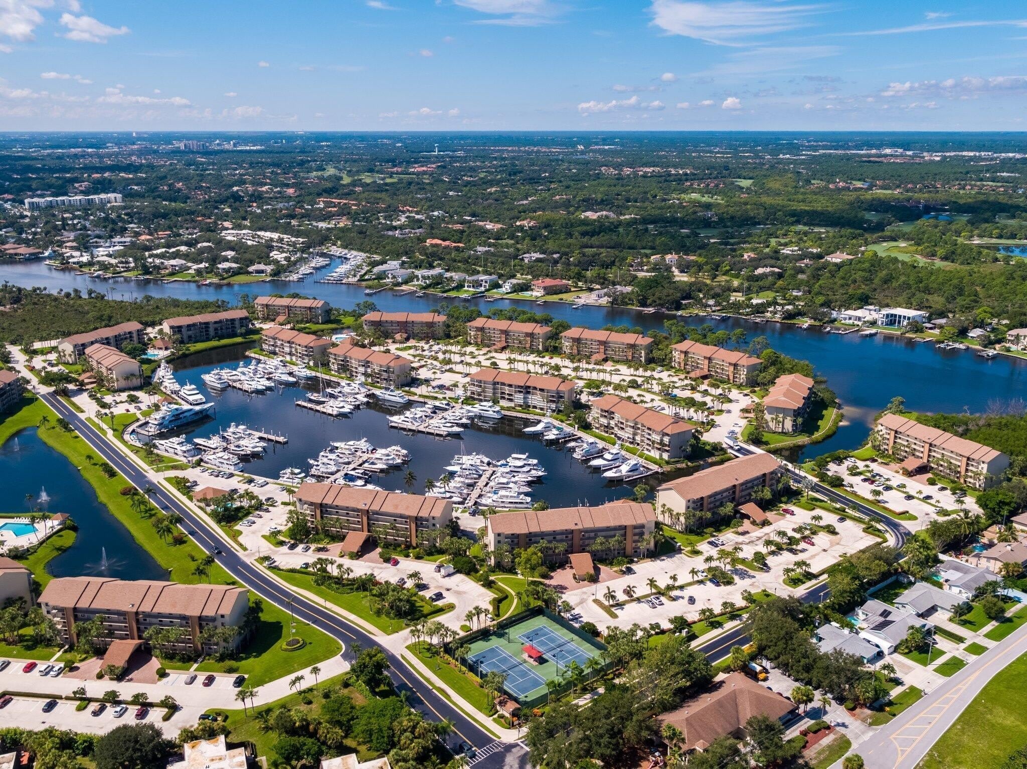 1401 Tidal Pointe Boulevard – photo 1