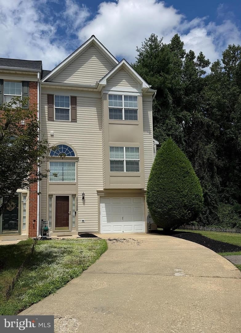 12109 SUTTON LN – photo 1 of 42