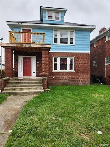 1919 Lawrence Street – photo 1