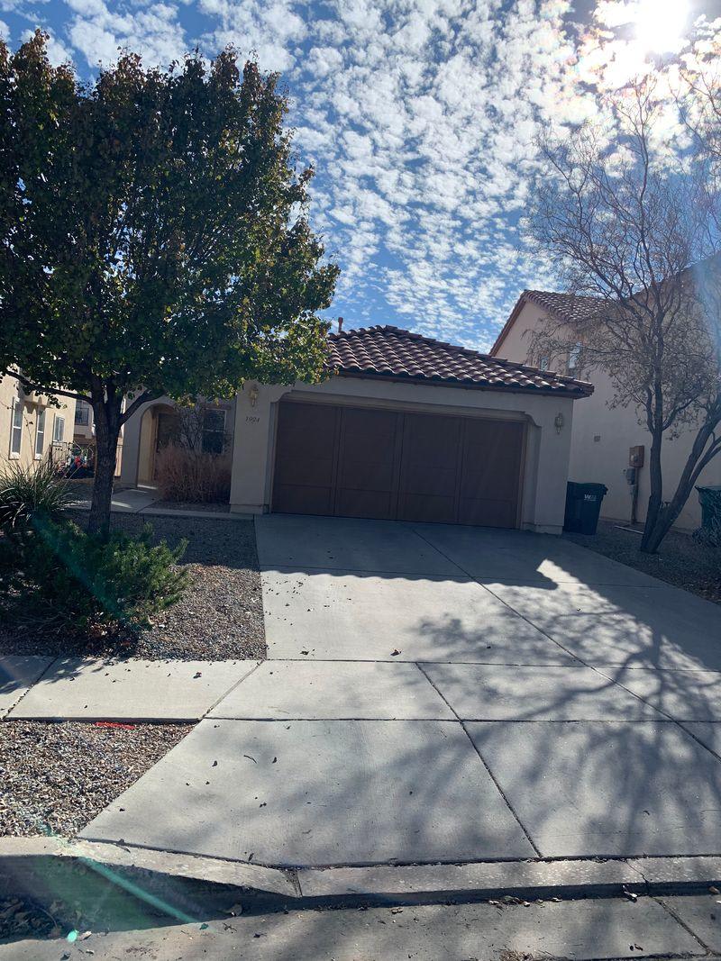 1024 Waterfall Dr NE – photo 1