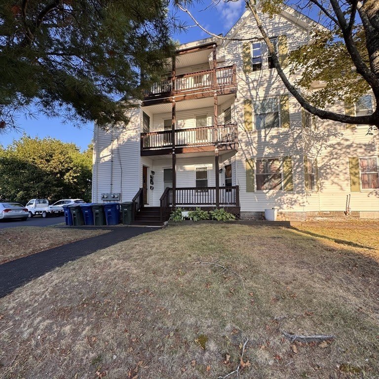 238 Water St – photo 1 of 21
