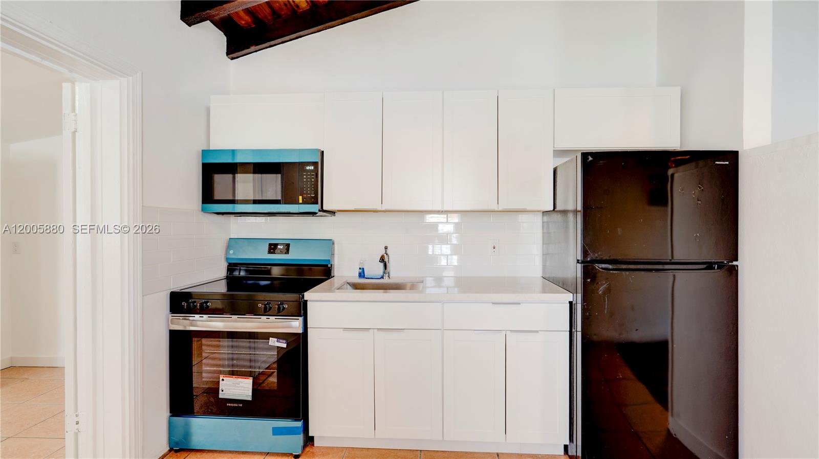 1085 Northeast 128th Street – photo 1