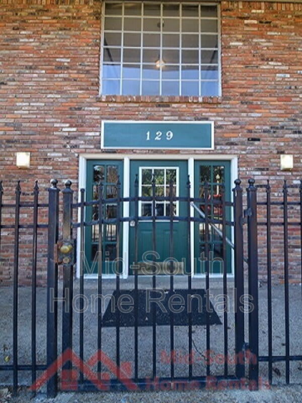 129 Stonewall Ave. – photo 1